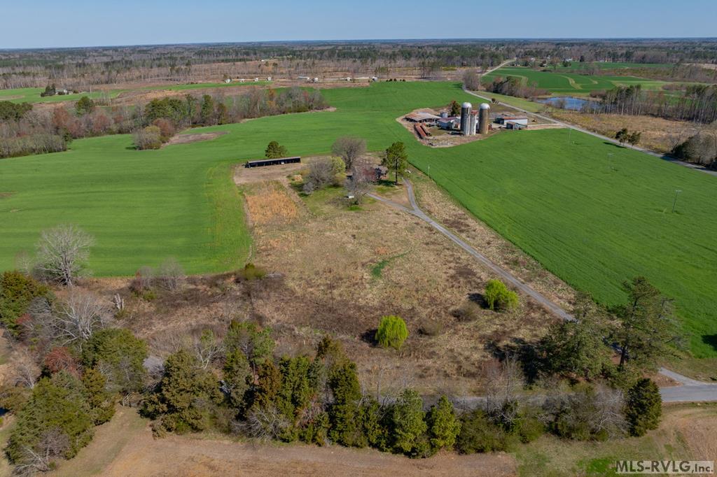 3365 Foundry Creek Road Property Photo 45