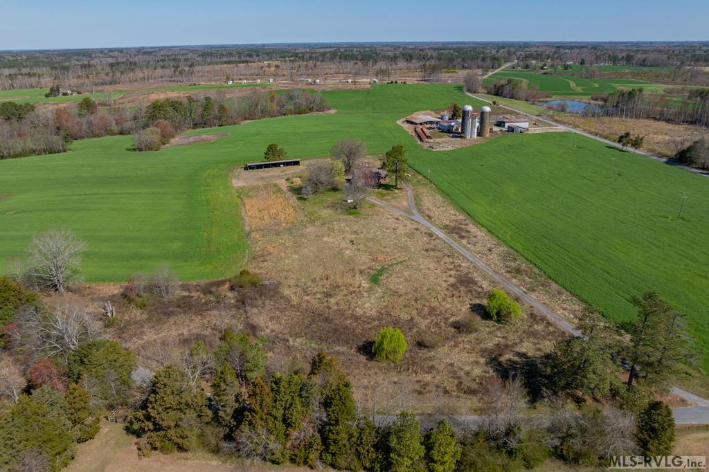 3365 Foundry Creek Road Property Photo 46