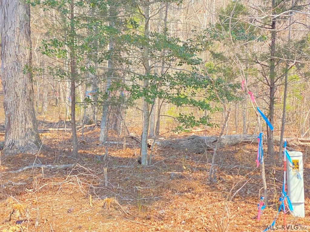 28.14 Chalk Level Rd Property Photo 3
