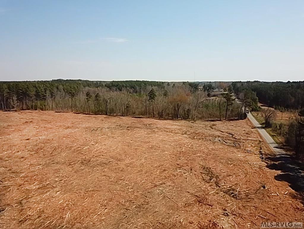 28.14 Chalk Level Rd Property Photo 26