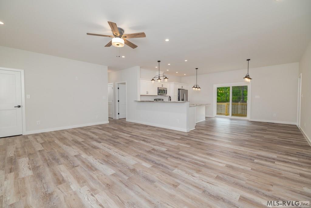 108 Ali Circle Property Photo 2