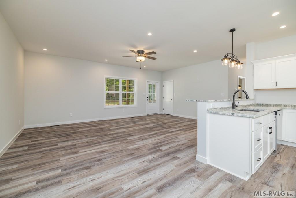 108 Ali Circle Property Photo 5