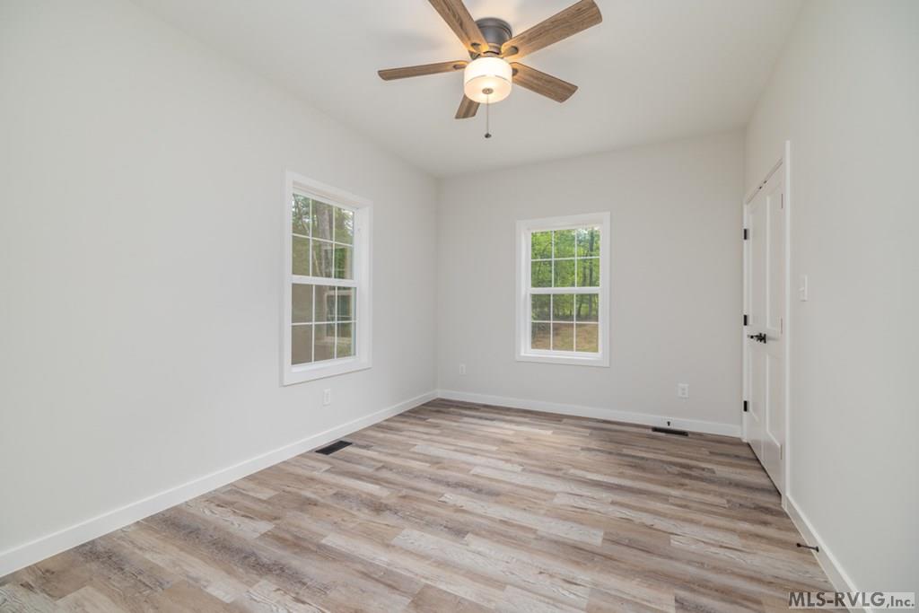 108 Ali Circle Property Photo 12