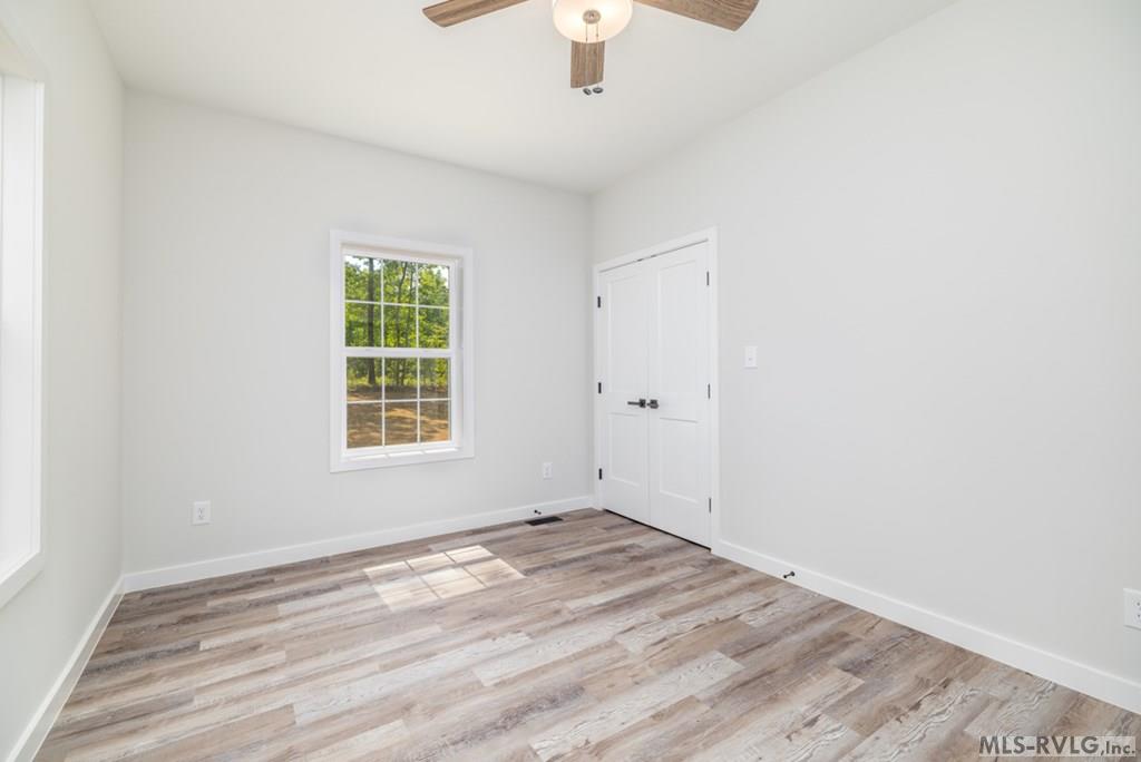 108 Ali Circle Property Photo 13