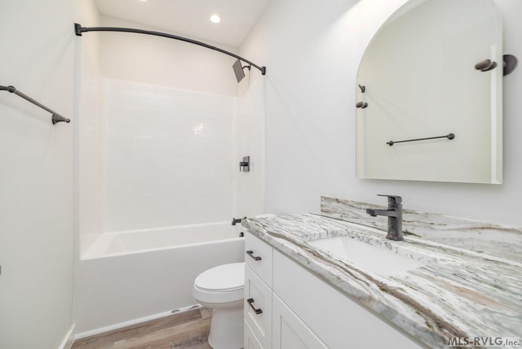 108 Ali Circle Property Photo 14