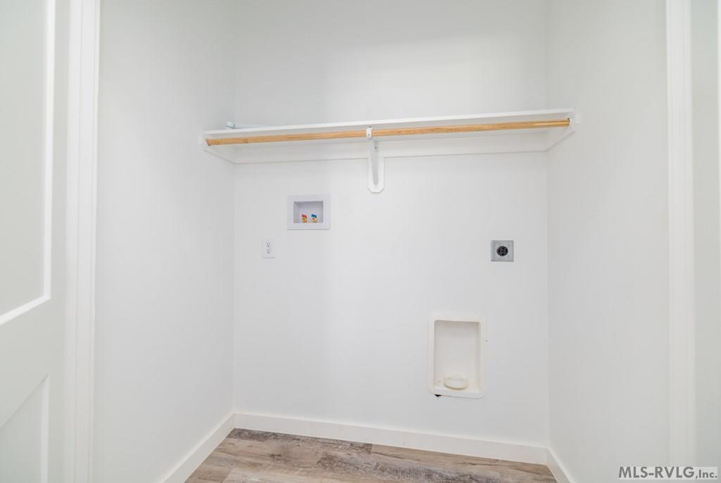 108 Ali Circle Property Photo 15