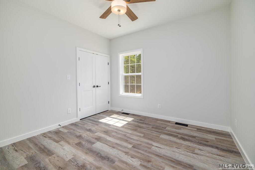 108 Ali Circle Property Photo 16