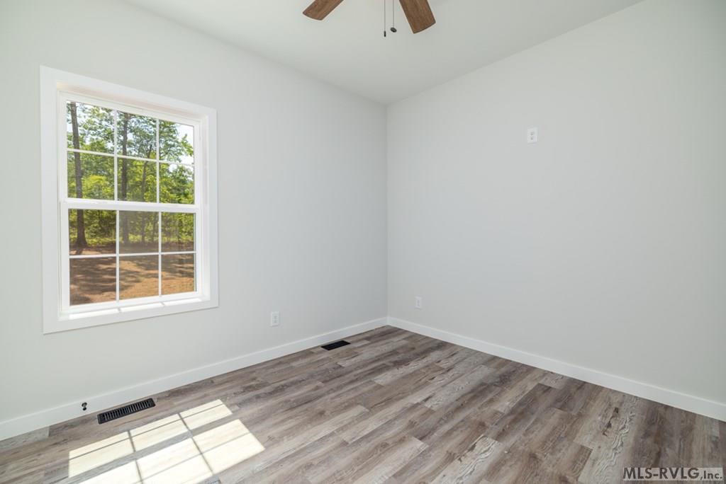 108 Ali Circle Property Photo 17
