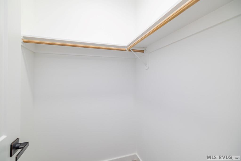 108 Ali Circle Property Photo 18