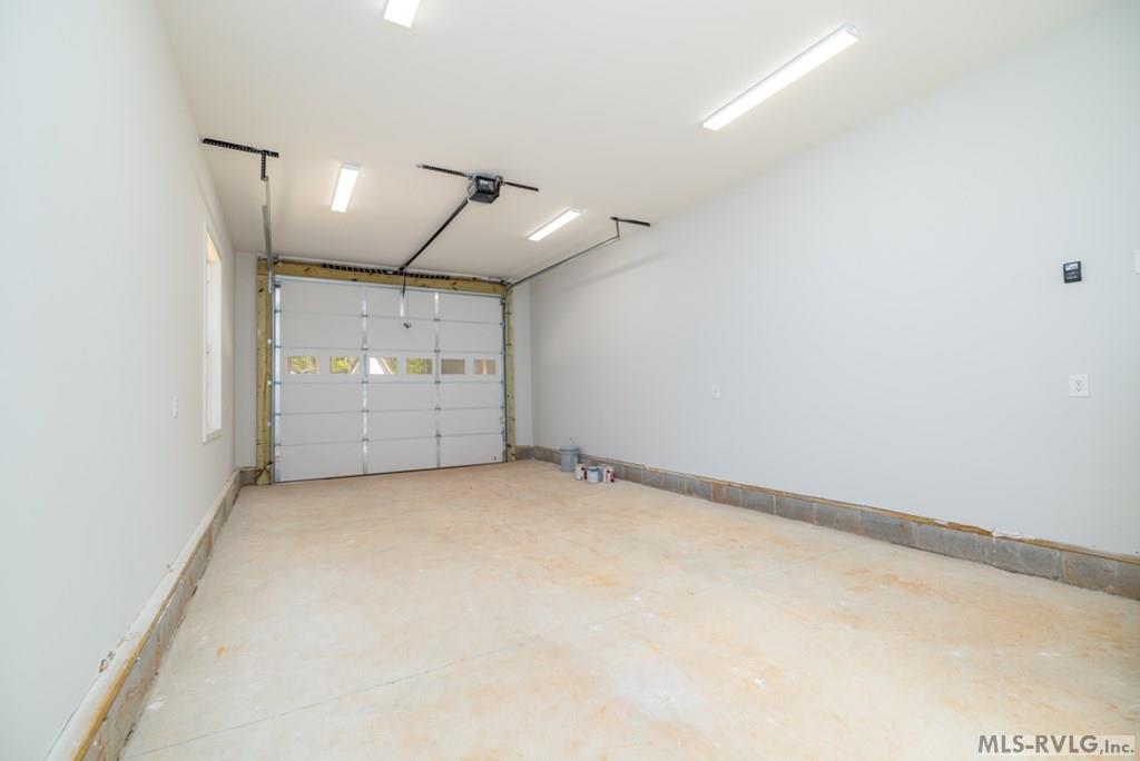 108 Ali Circle Property Photo 19