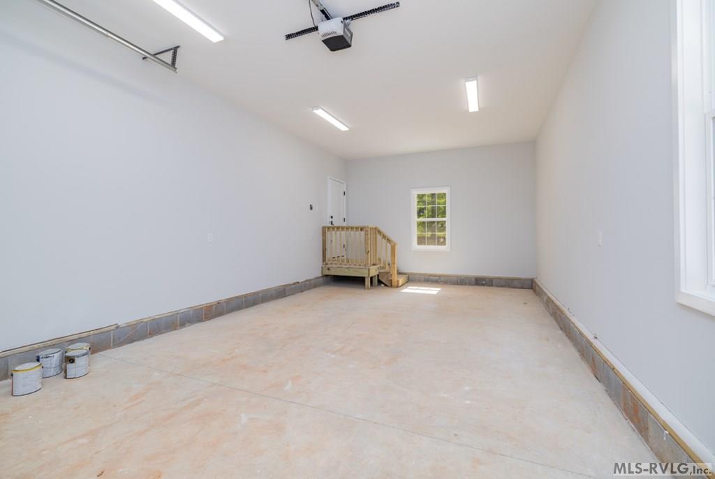 108 Ali Circle Property Photo 20