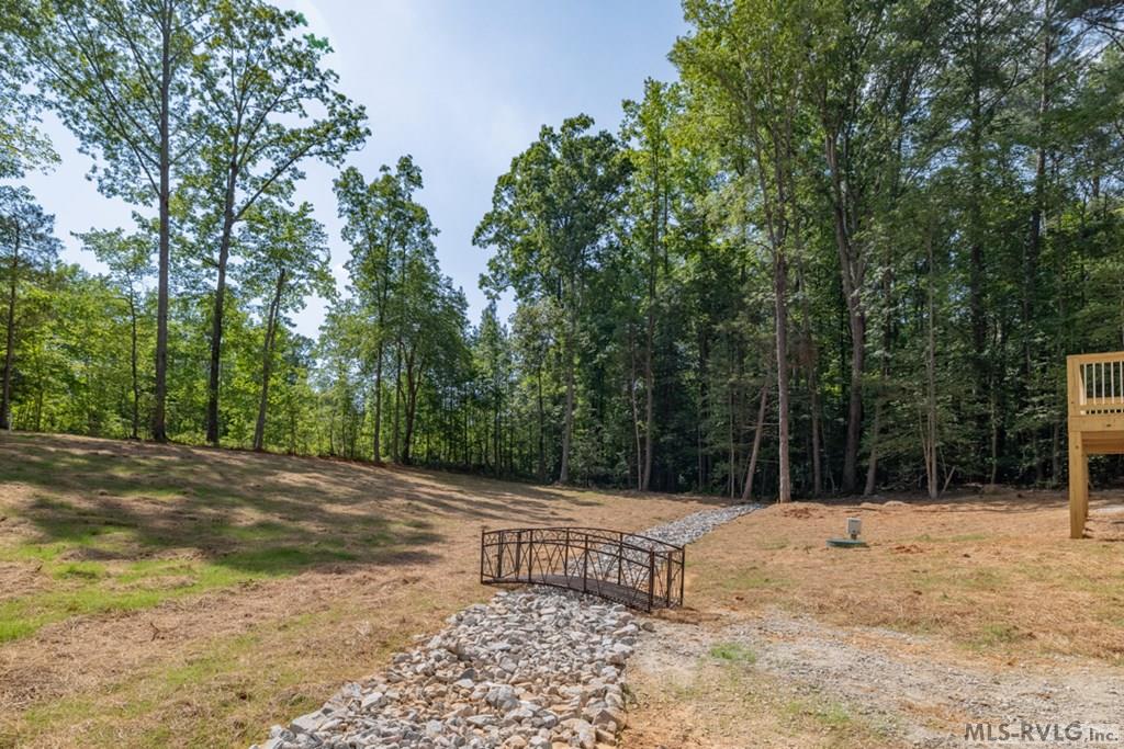 108 Ali Circle Property Photo 21