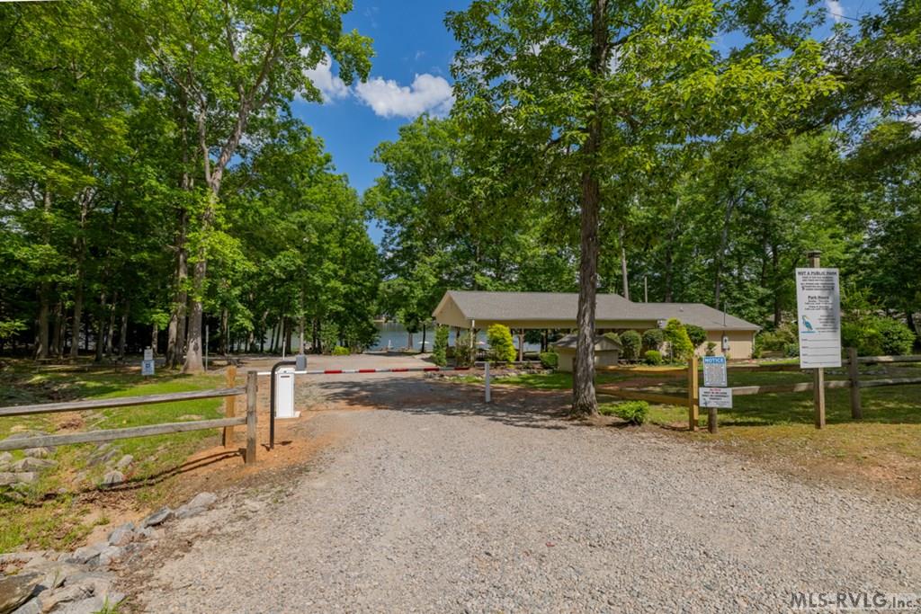 108 Ali Circle Property Photo 23