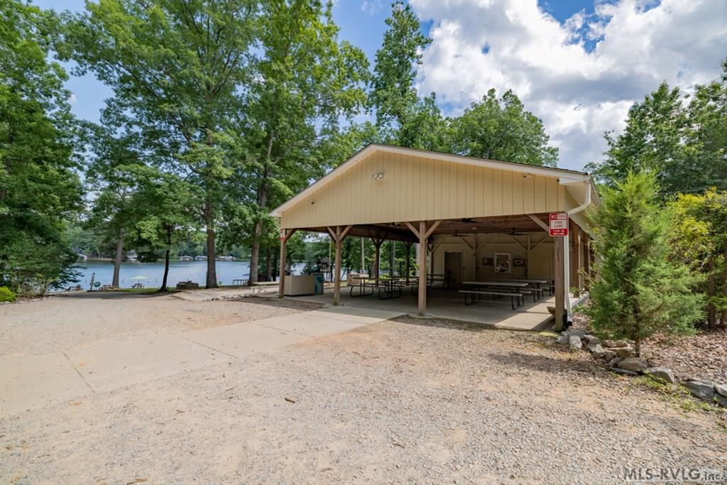 108 Ali Circle Property Photo 24