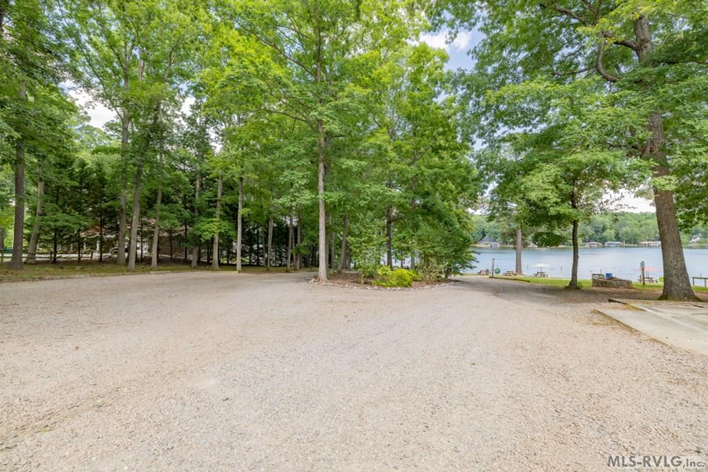 108 Ali Circle Property Photo 25
