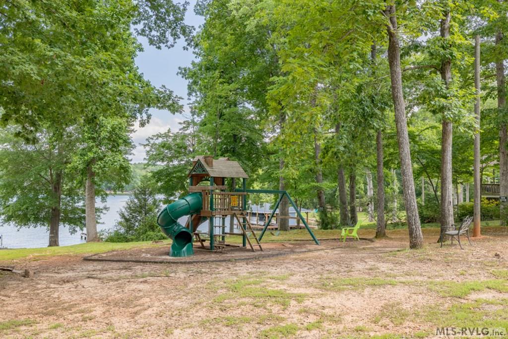 108 Ali Circle Property Photo 26