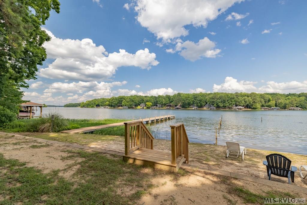 108 Ali Circle Property Photo 32
