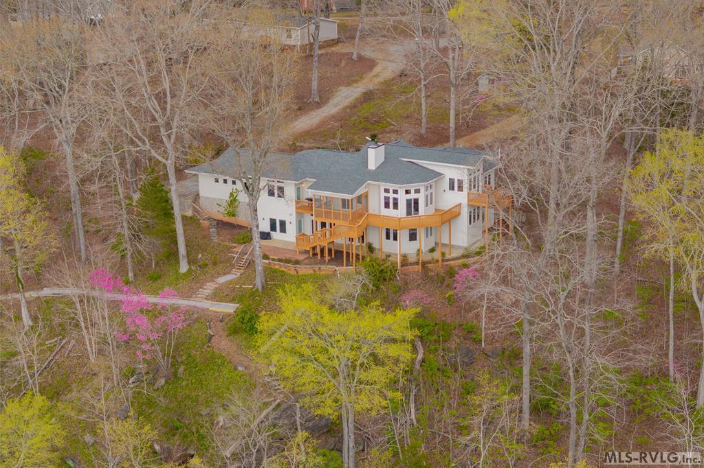 191 Lost Forest Road Property Photo