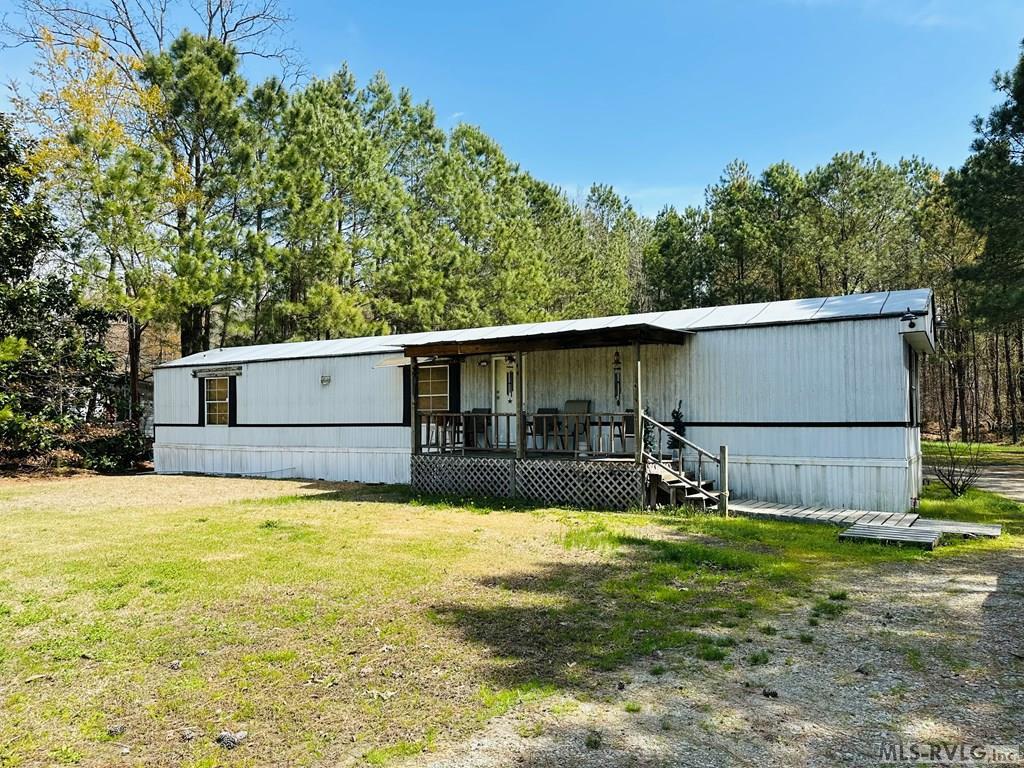 447 S Early Station Rd Property Photo