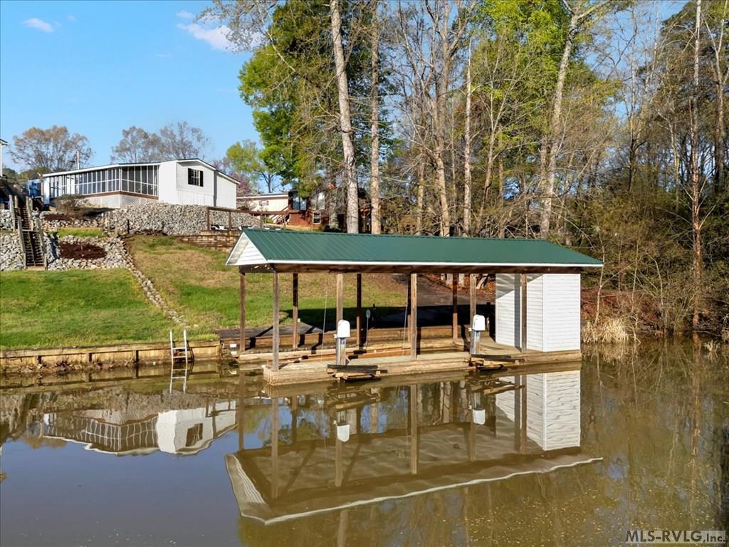 358 Eagle Trail Property Photo
