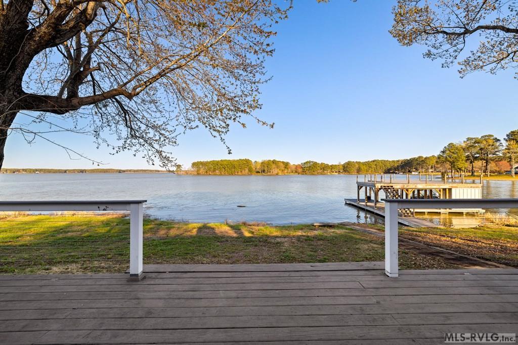 274 Drumgold Rd. Property Photo