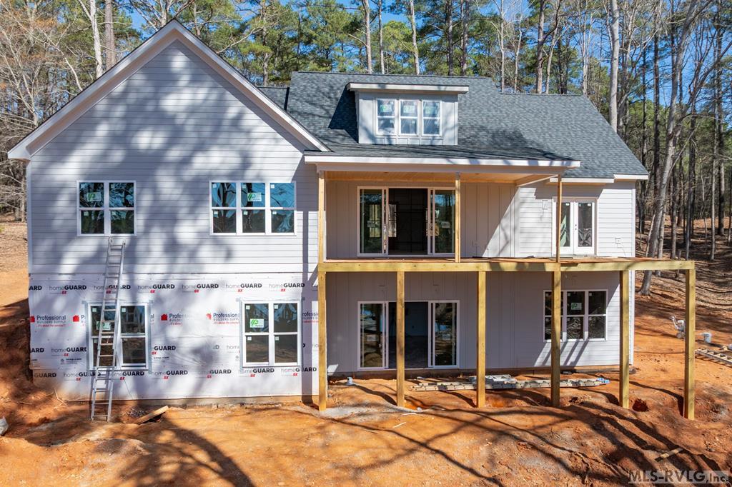 220 Flower Orchard Rd Property Photo