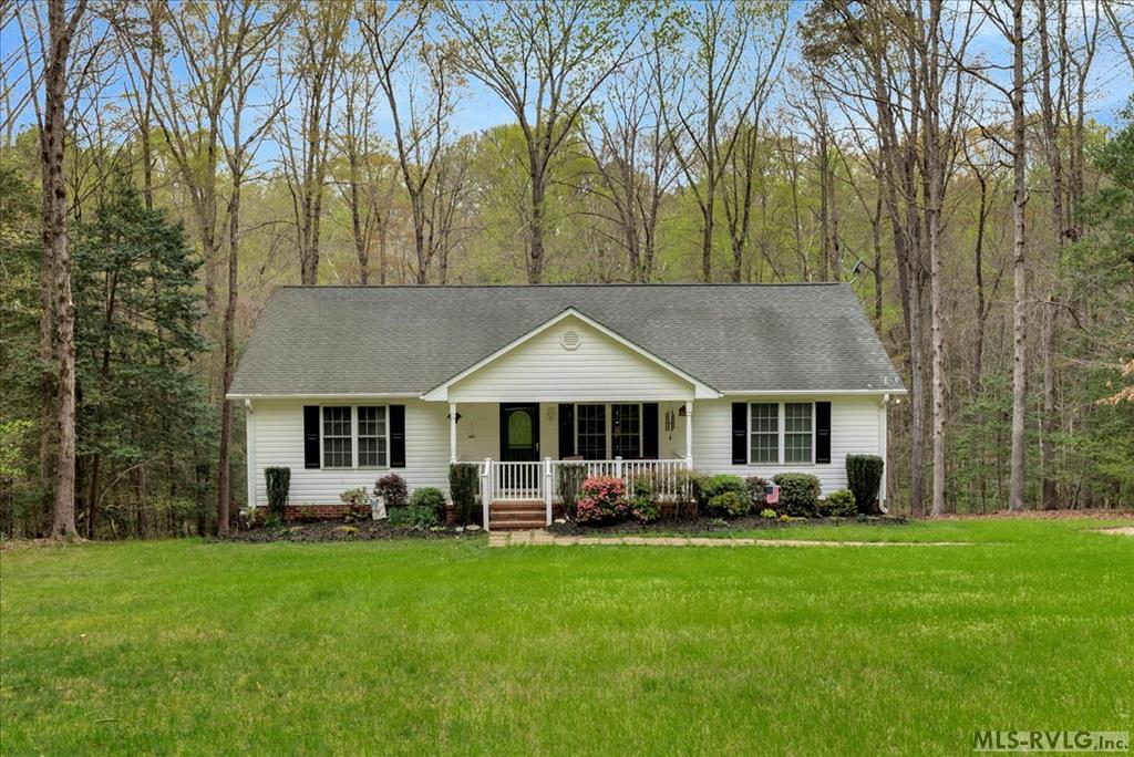 651 Anchor Drive Property Photo