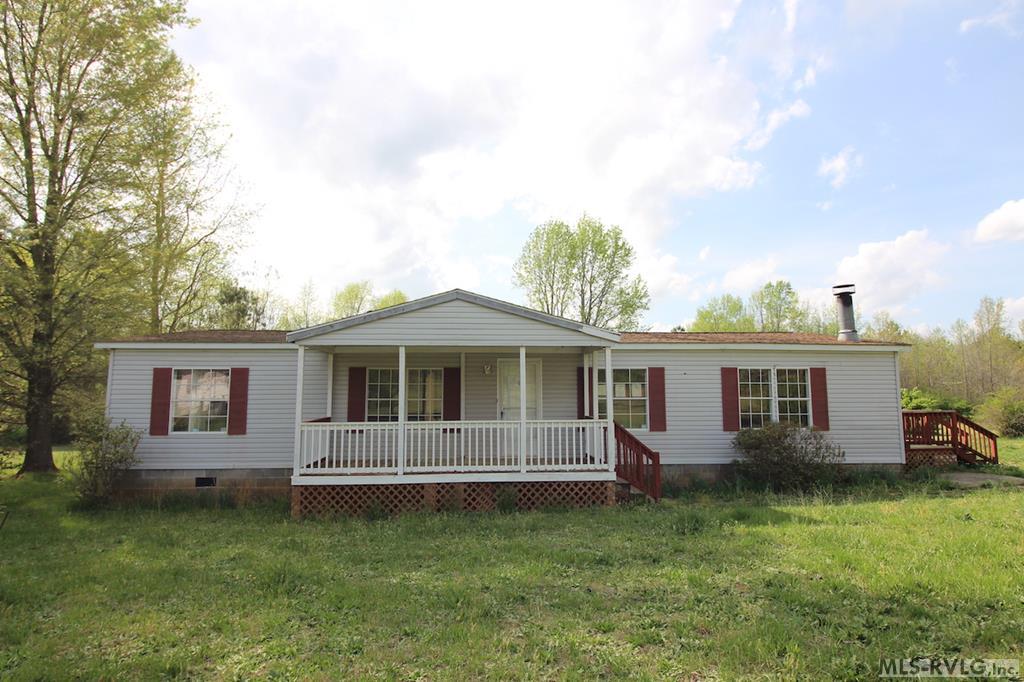 9744 Hwy 4 Property Photo