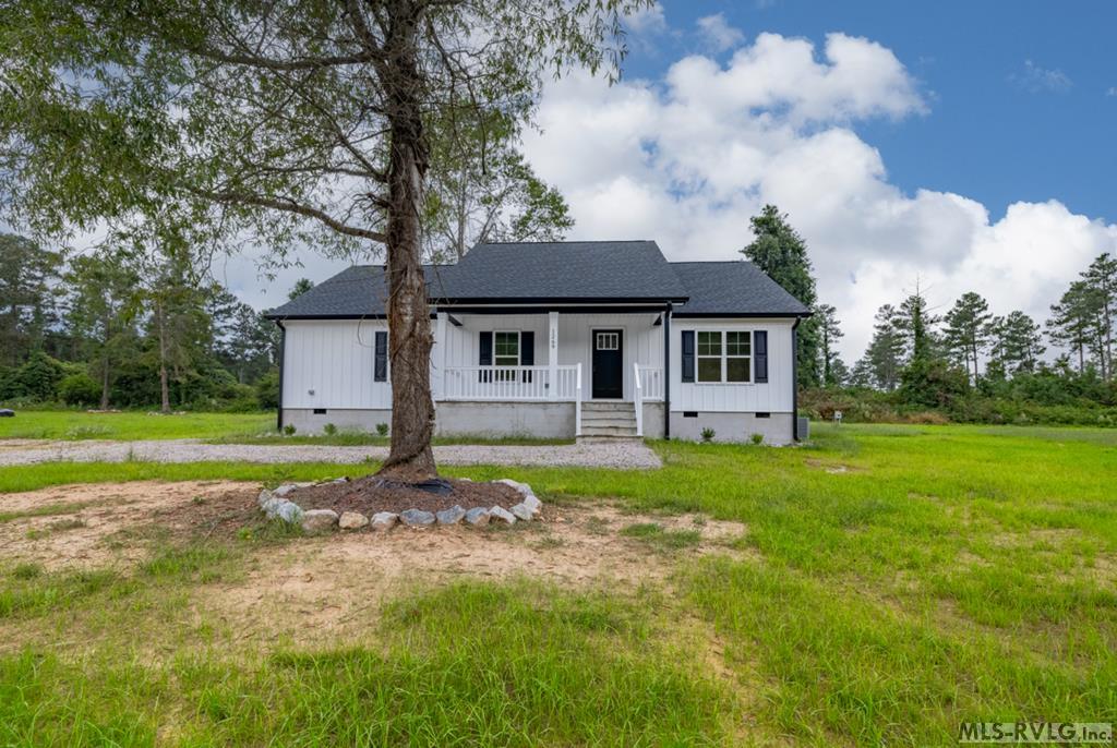 1269 Roanoke Chapel Property Photo