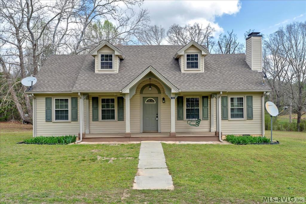159 Clearview Drive Property Photo