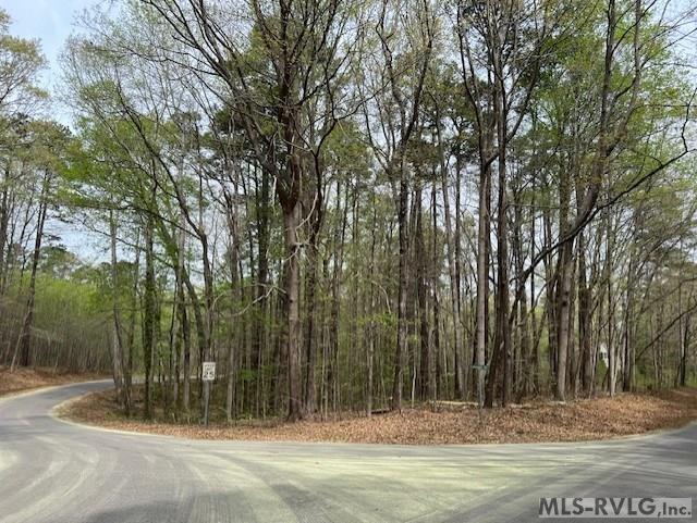 0 Forest Hills Dr Property Photo 2