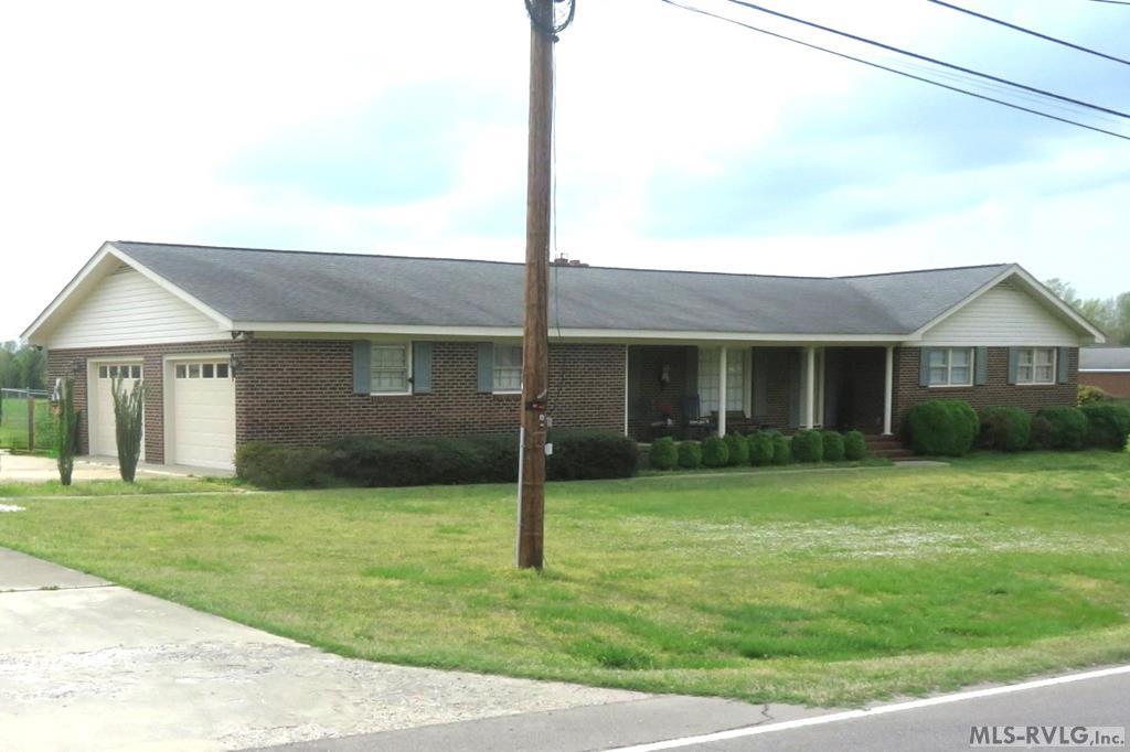 110 Western Drive Property Photo