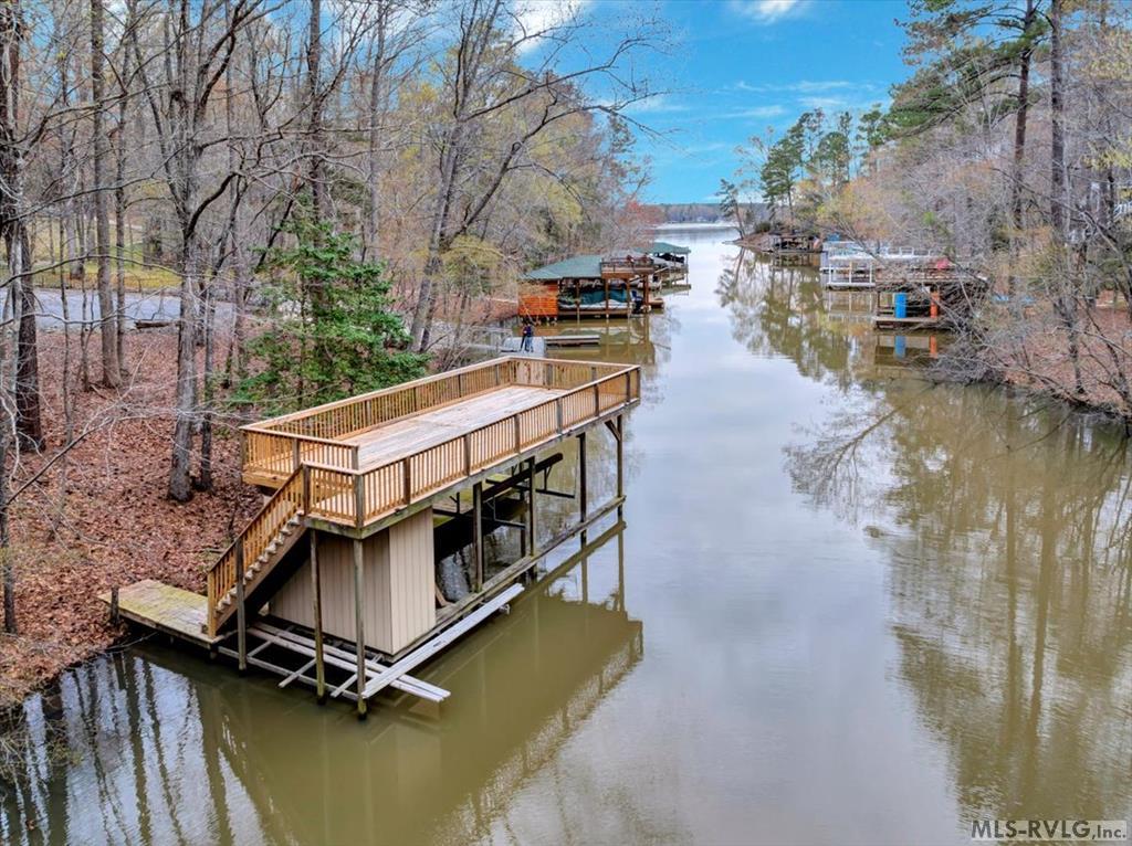 Lot 2 Harbor Dr Property Photo