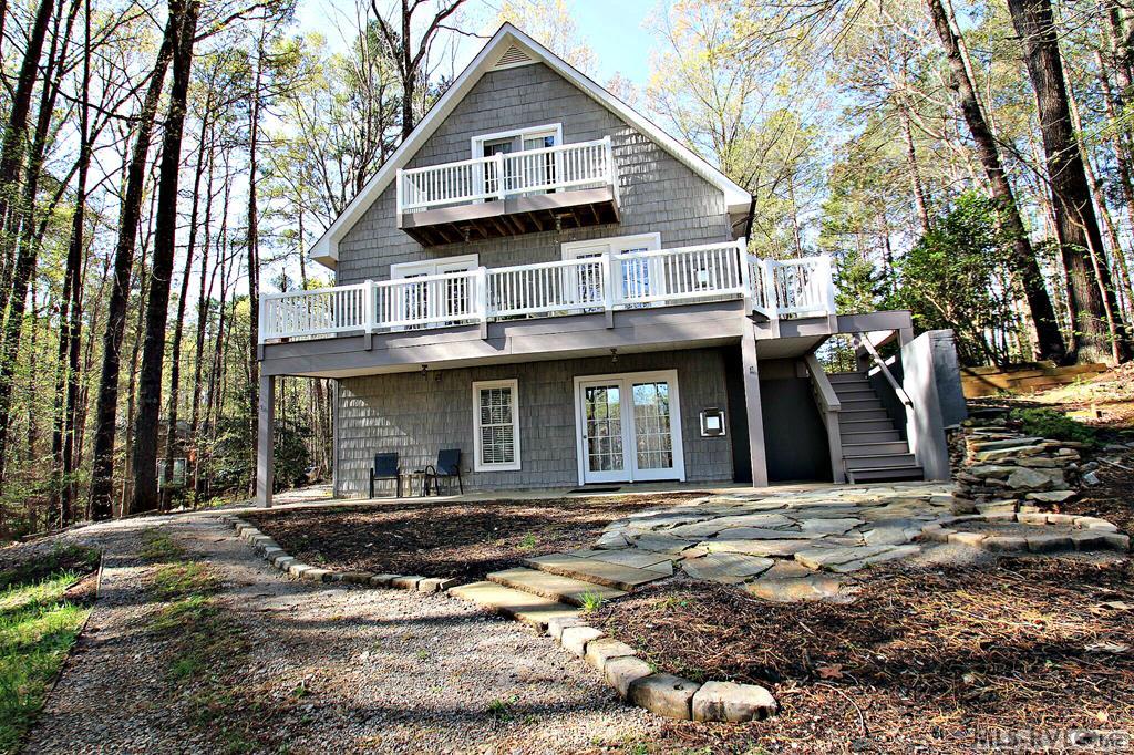 220 Timbuctu Drive Property Photo