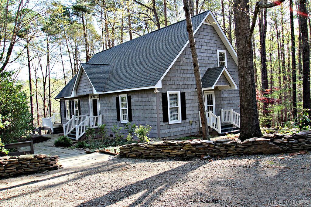 220 Timbuctu Drive Property Photo 1