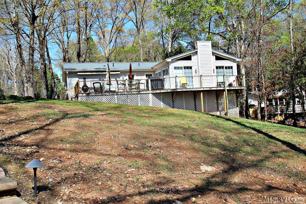 423 Winding Way Property Photo