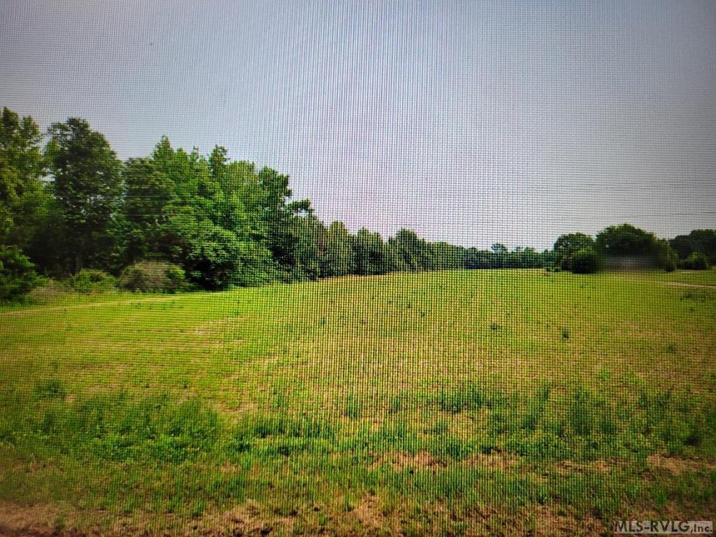 0 Bryantown Road Property Photo