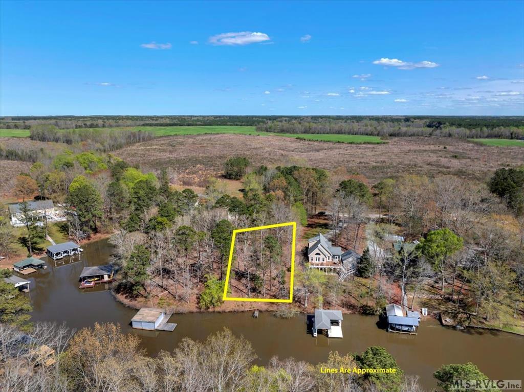 0 Poplar Creek Road Property Photo