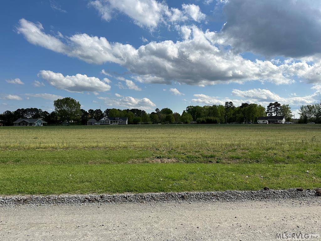 Lot 5 Somerset Dr Property Photo