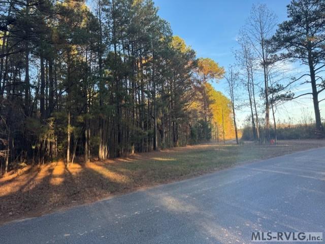 0 Triplet Rd Property Photo