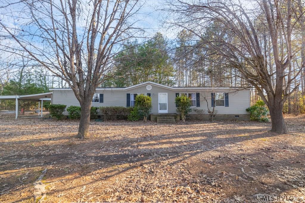 11279 Hwy 158 Property Photo