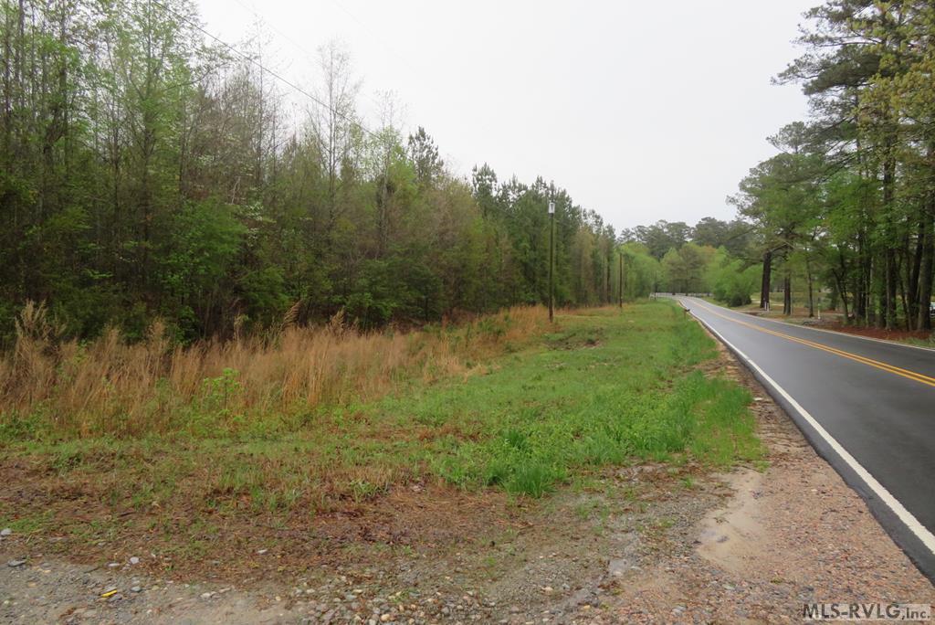 0 Big John Store Road Property Photo