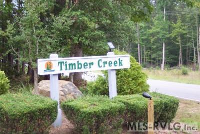 Tbd Willowwood Court Property Photo