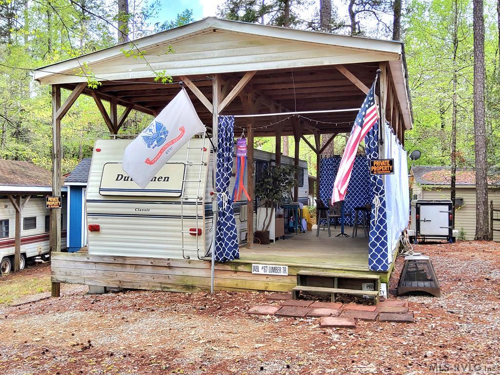 67 Lumber Trail Property Photo