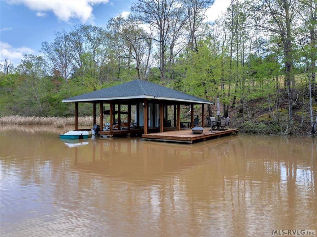 950 Starboard Drive Property Photo