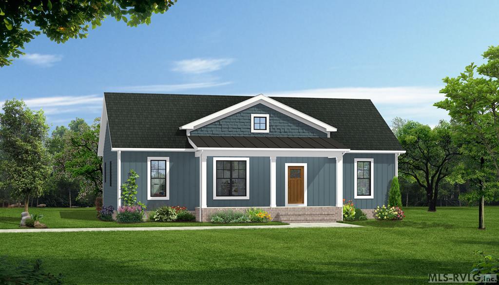 Clarksville | Va Real Estate Listings Main Image