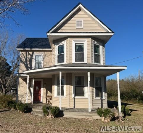 206 E Church St Property Photo