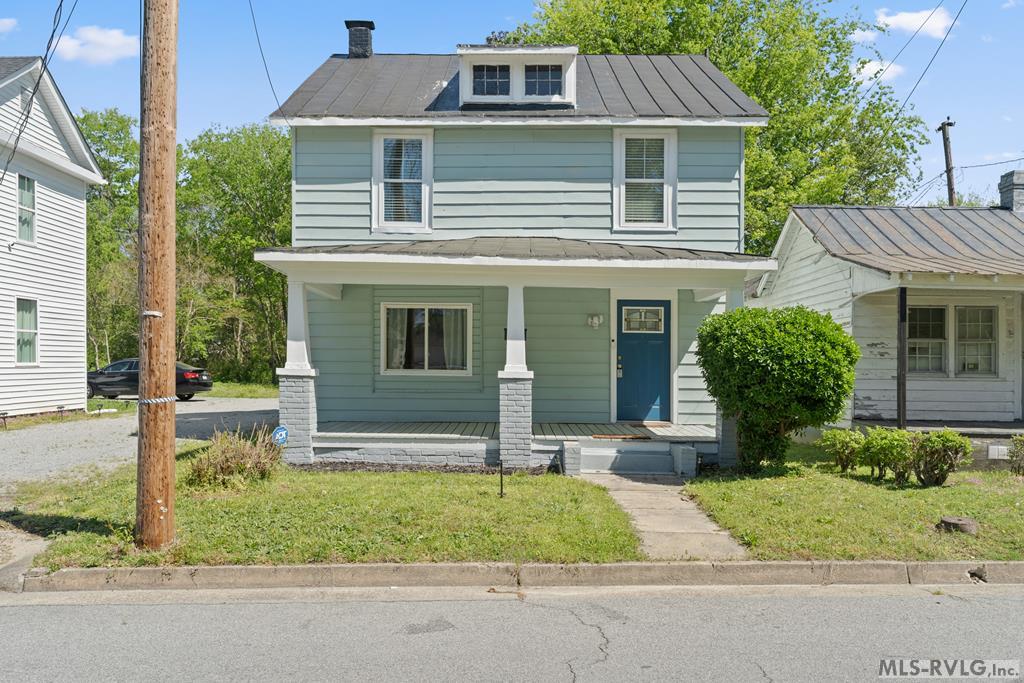 734 Halifax Property Photo