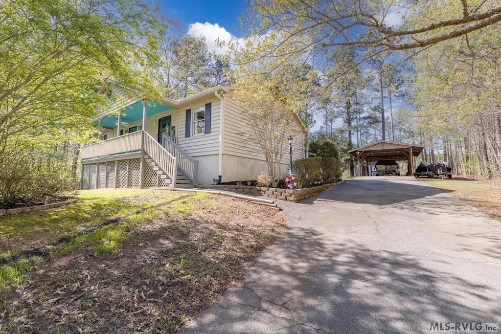 101 Anchor Dr Property Photo