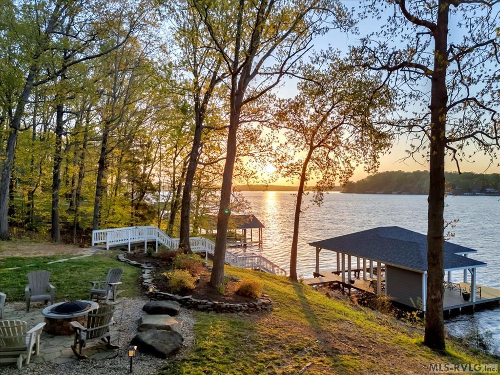 County Real Estate Listings Main Image